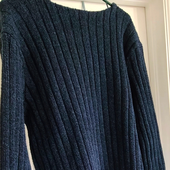 Vintage Polo Ralph Lauren Sweater - Picture 2 of 3